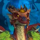 Krimglut