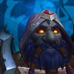 Gordun
