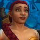 Brauella
