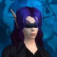 Metavoid