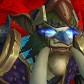 Taaghoko avatar