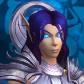 Whisperia