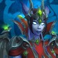 Elyndiora