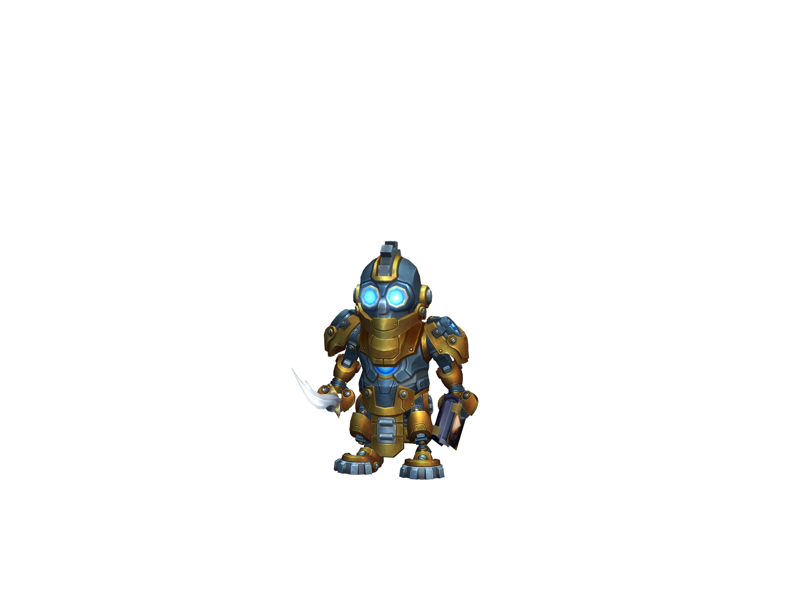 Bot