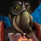 Rükia