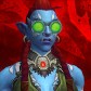 Saynara profile icon