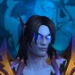 Faruo