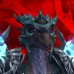Pristovoker