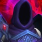 Ozureth