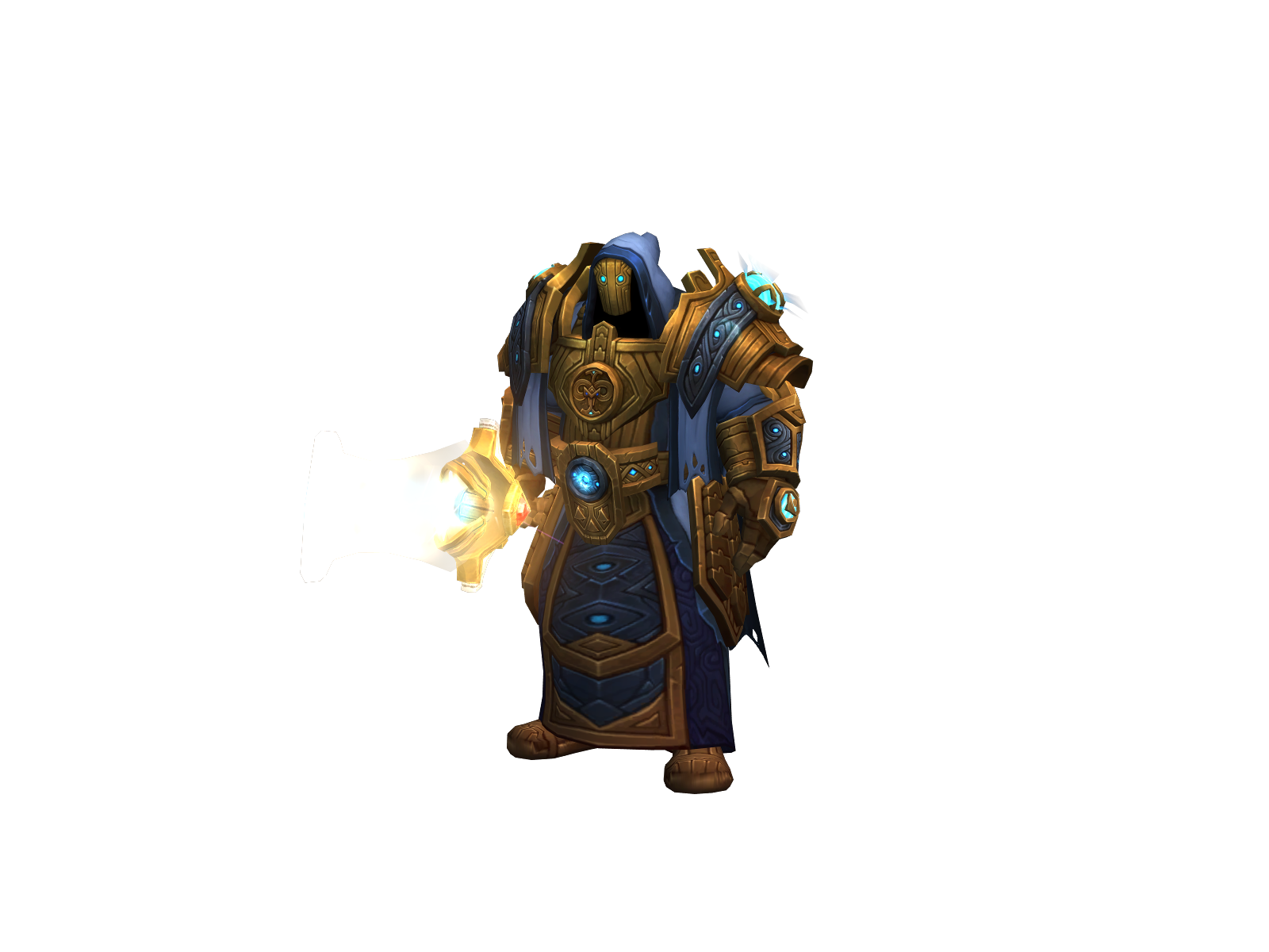 Defensi