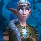 Kiona