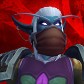 Mihyang avatar