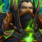 Teilsams avatar