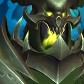 Darkmaverick