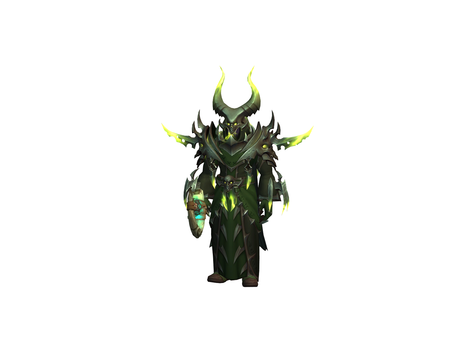 Darkmaverick