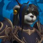Lunma