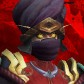 Boostbearh avatar
