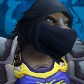 Brownshuga avatar