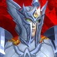Indridason