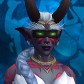 Anzydh