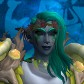 Shunara