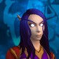 Critteria