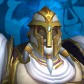 Crymeabubble avatar