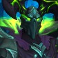 Metalight