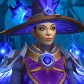 Kerach avatar