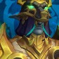 Greenmace