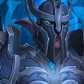 Knubelfix