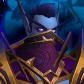 Flaxovoid