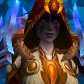 Islùen