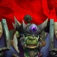 Gulvan avatar