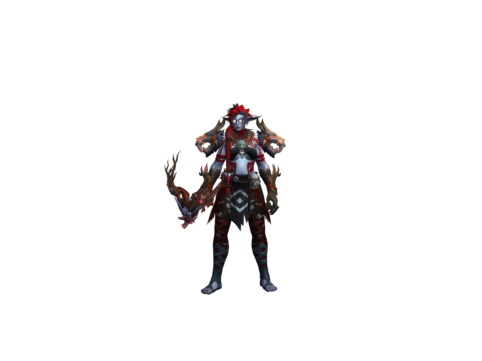 Aranyra
