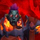 Drorash