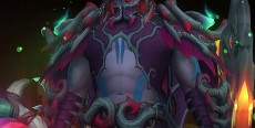 Crimzen's icon
