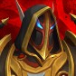 Elonhusk