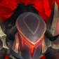 Hasslehoof