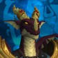 Dracuris