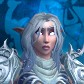 Zivanah