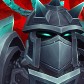 Metablock