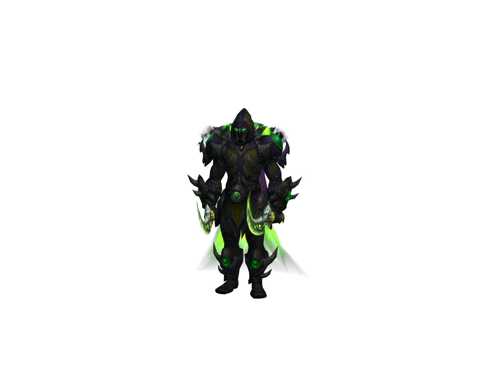 Eraxxis