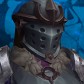 Mathdealer