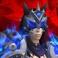 Æxedra