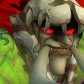Razoljin