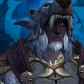 Arboss