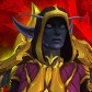 Lunifilia avatar
