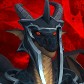 Finfangfoom-amanthul - Autor des ersten Beitrags,Autor des jüngsten Beitrags