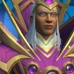 Massmage